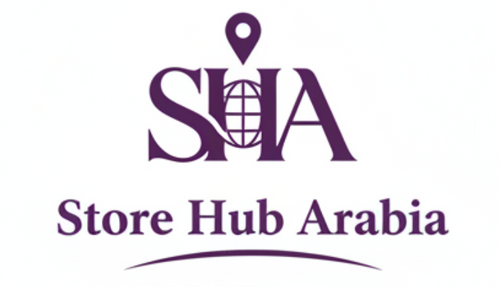 Store Hub Arabia