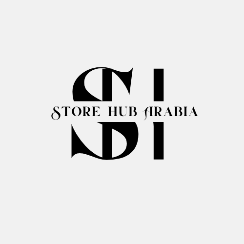 STORE HUB ARABIA